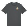 Unisex Creator 2.0 Tee Thumbnail