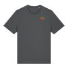 Unisex Creator 2.0 Tee Thumbnail