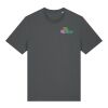 Unisex Creator 2.0 Tee Thumbnail