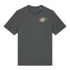 Unisex Creator 2.0 Tee Thumbnail