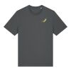 Unisex Creator 2.0 Tee Thumbnail