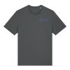 Unisex Creator 2.0 Tee Thumbnail