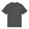 Unisex Creator 2.0 Tee Thumbnail