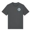 Unisex Creator 2.0 Tee Thumbnail