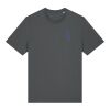 Unisex Creator 2.0 Tee Thumbnail