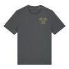 Unisex Creator 2.0 Tee Thumbnail