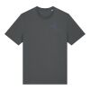 Unisex Creator 2.0 Tee Thumbnail
