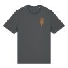 Unisex Creator 2.0 Tee Thumbnail