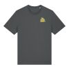 Unisex Creator 2.0 Tee Thumbnail