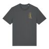 Unisex Creator 2.0 Tee Thumbnail