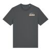 Unisex Creator 2.0 Tee Thumbnail