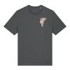 Unisex Creator 2.0 Tee Thumbnail
