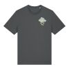 Unisex Creator 2.0 Tee Thumbnail