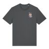 Unisex Creator 2.0 Tee Thumbnail