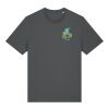 Unisex Creator 2.0 Tee Thumbnail