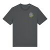Unisex Creator 2.0 Tee Thumbnail