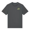 Unisex Creator 2.0 Tee Thumbnail