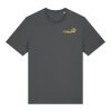 Unisex Creator 2.0 Tee Thumbnail