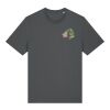 Unisex Creator 2.0 Tee Thumbnail