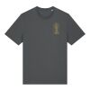 Unisex Creator 2.0 Tee Thumbnail