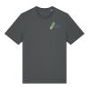 Unisex Creator 2.0 Tee Thumbnail