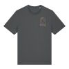 Unisex Creator 2.0 Tee Thumbnail