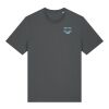 Unisex Creator 2.0 Tee Thumbnail