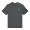 Unisex Creator 2.0 Tee Thumbnail
