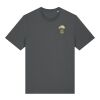 Unisex Creator 2.0 Tee Thumbnail