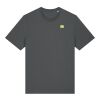 Unisex Creator 2.0 Tee Thumbnail