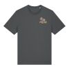 Unisex Creator 2.0 Tee Thumbnail