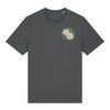 Unisex Creator 2.0 Tee Thumbnail