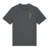Unisex Creator 2.0 Tee Thumbnail
