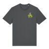 Unisex Creator 2.0 Tee Thumbnail