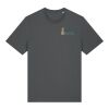 Unisex Creator 2.0 Tee Thumbnail