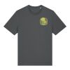 Unisex Creator 2.0 Tee Thumbnail