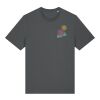 Unisex Creator 2.0 Tee Thumbnail