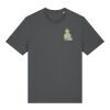 Unisex Creator 2.0 Tee Thumbnail