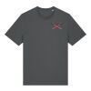 Unisex Creator 2.0 Tee Thumbnail