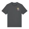 Unisex Creator 2.0 Tee Thumbnail