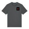 Unisex Creator 2.0 Tee Thumbnail