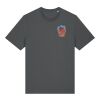 Unisex Creator 2.0 Tee Thumbnail