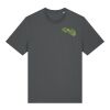 Unisex Creator 2.0 Tee Thumbnail
