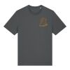 Unisex Creator 2.0 Tee Thumbnail