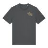 Unisex Creator 2.0 Tee Thumbnail