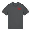 Unisex Creator 2.0 Tee Thumbnail
