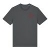 Unisex Creator 2.0 Tee Thumbnail