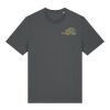 Unisex Creator 2.0 Tee Thumbnail