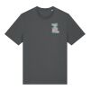 Unisex Creator 2.0 Tee Thumbnail