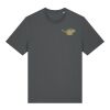 Unisex Creator 2.0 Tee Thumbnail